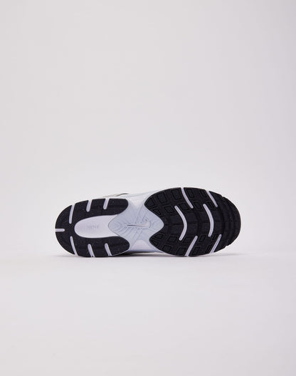 Nike V5 RNR Grade-School