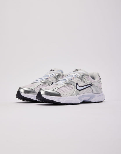 Nike V5 RNR Grade-School