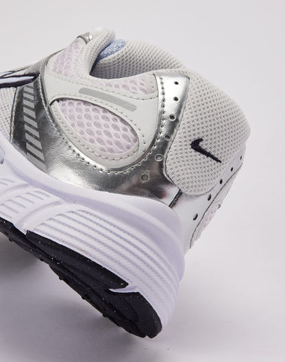 Nike V5 RNR Grade-School