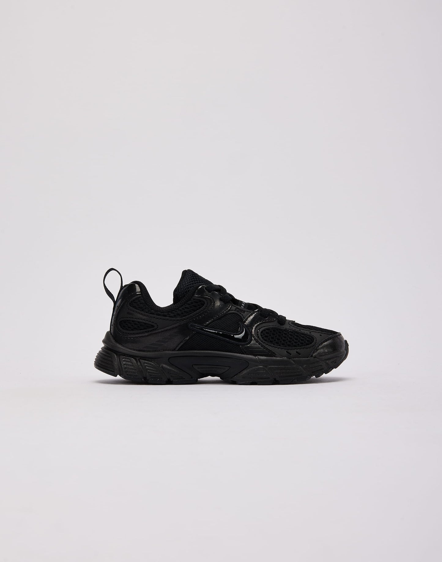 Nike V5 RNR Pre-School