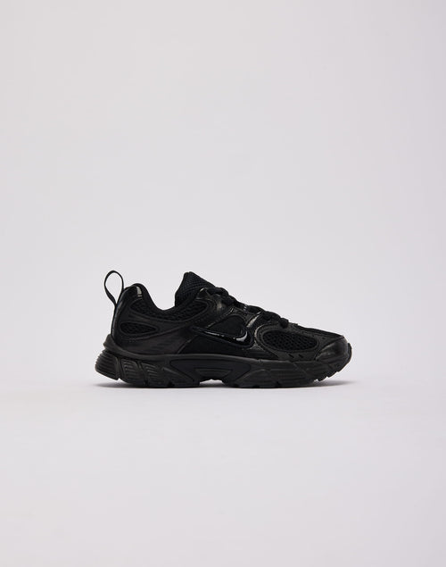 Nike V5 RNR Pre-School