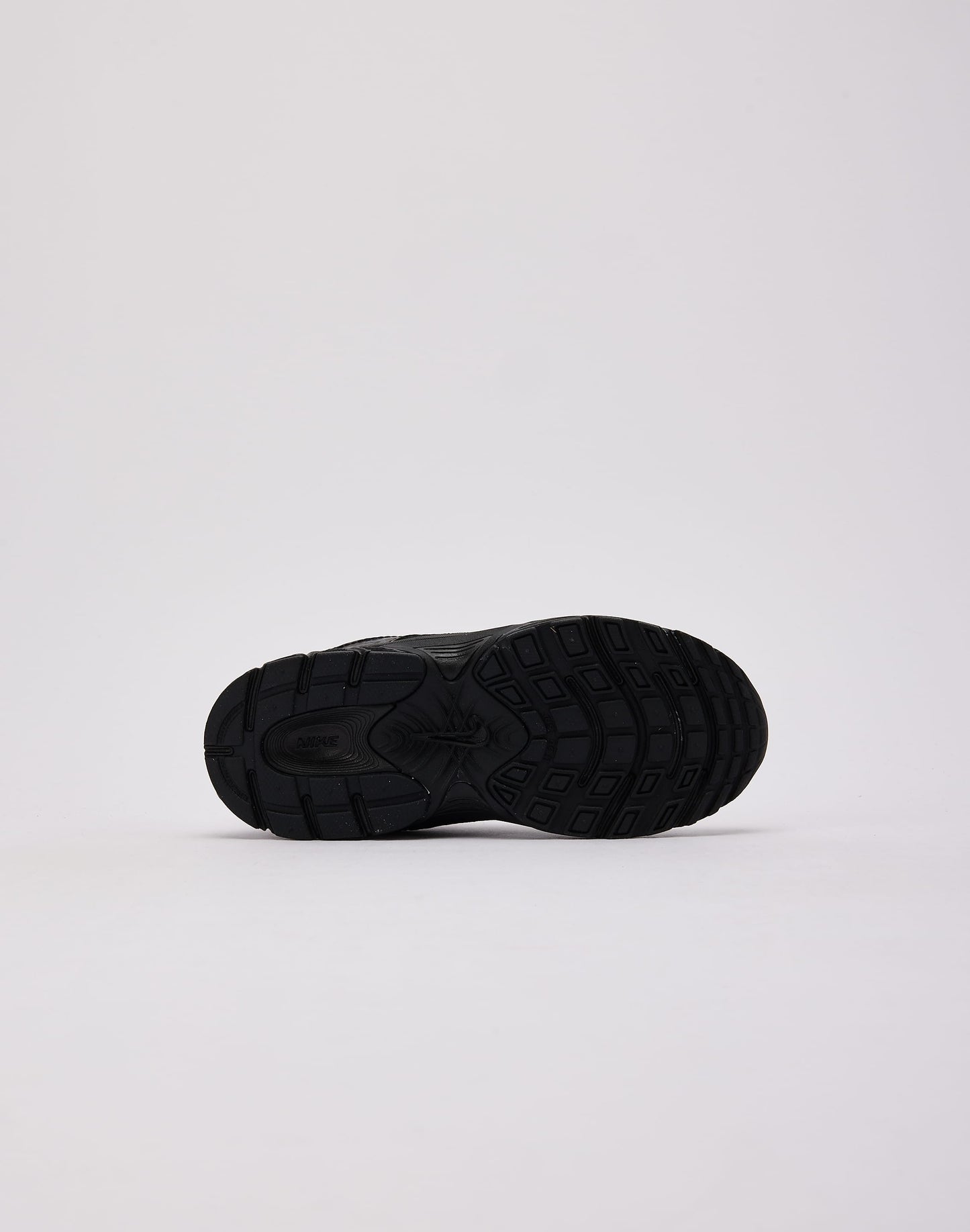 Nike V5 RNR Pre-School