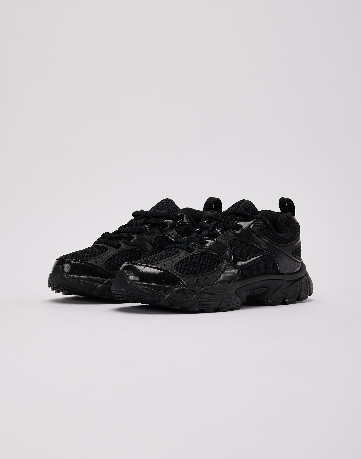 Nike V5 RNR Pre-School