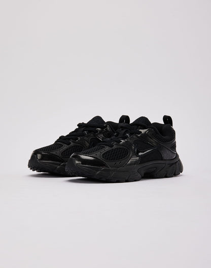 Nike V5 RNR Pre-School
