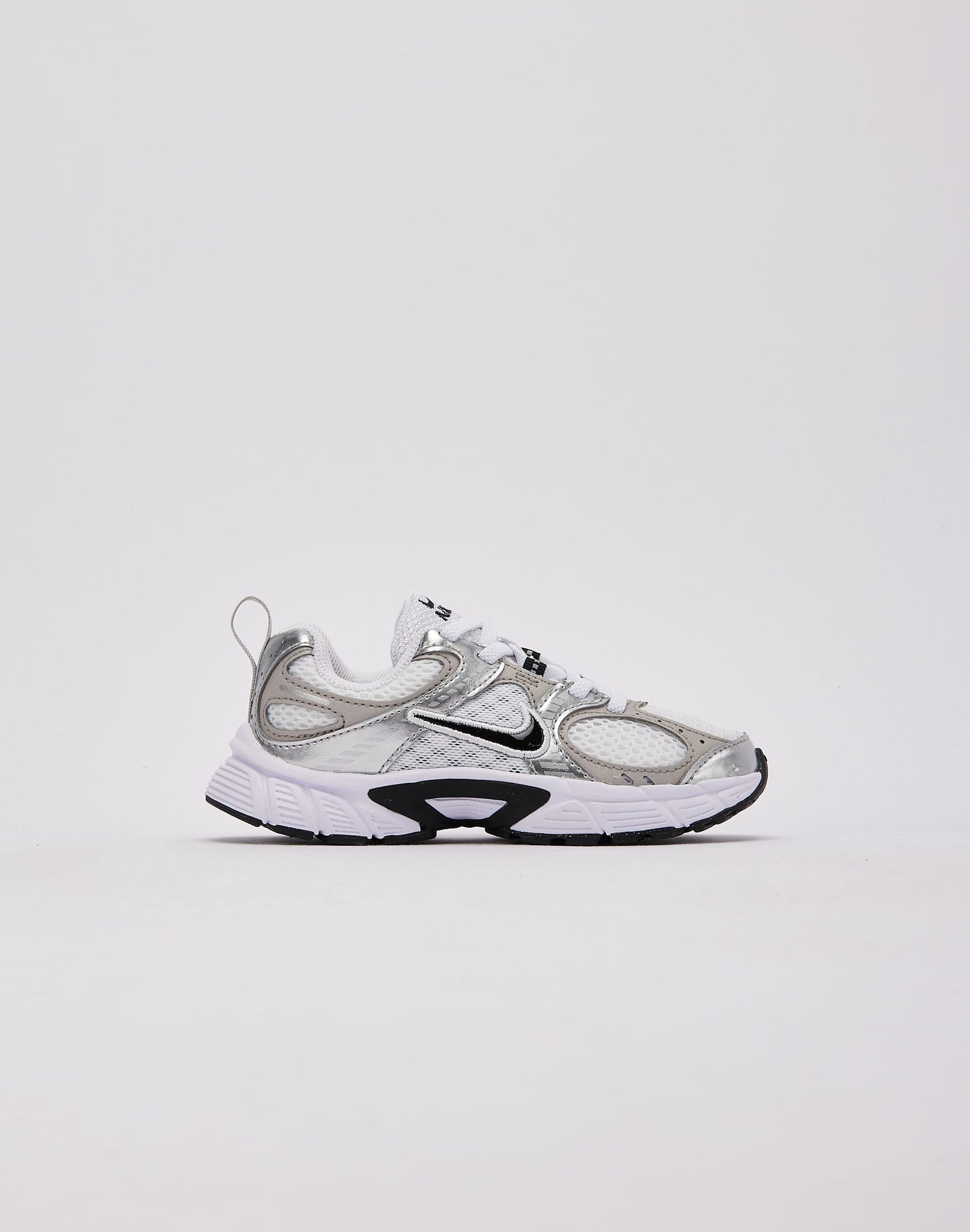Nike V5 RNR Pre-School