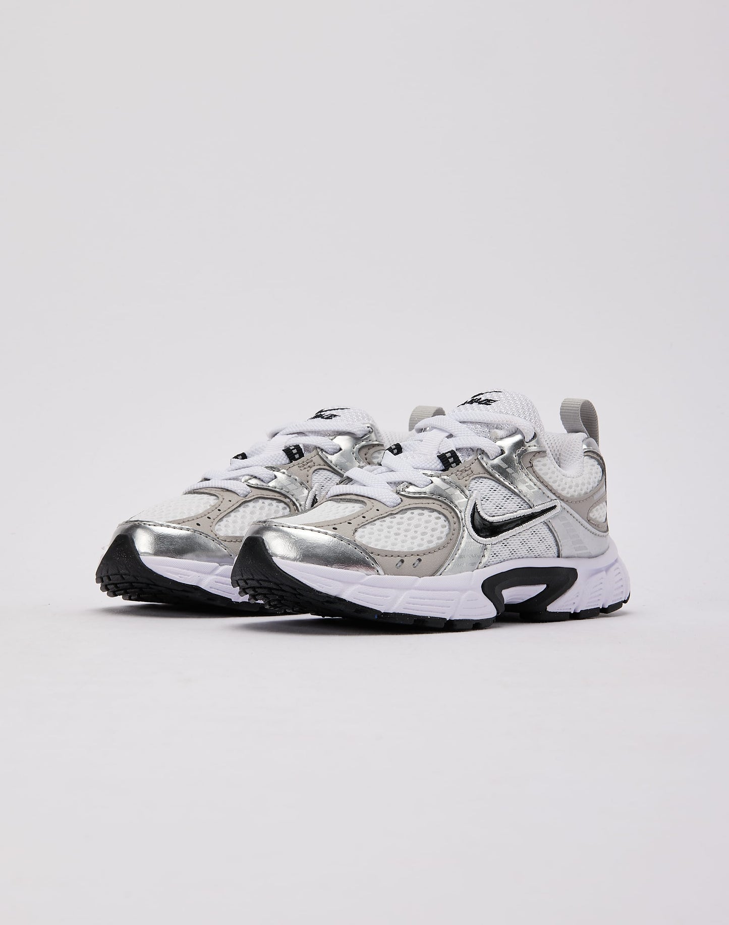 Nike V5 RNR Pre-School