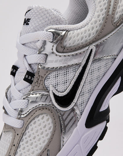 Nike V5 RNR Pre-School
