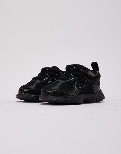 Nike V5 RNR Toddler