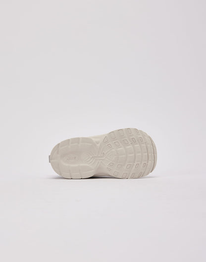 Nike V5 RNR Toddler