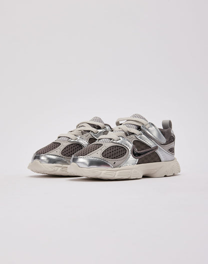 Nike V5 RNR Toddler
