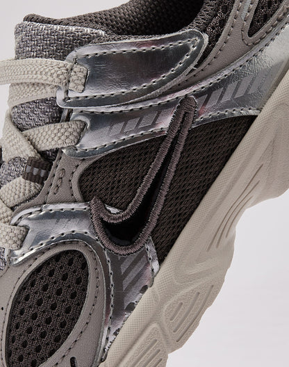 Nike V5 RNR Toddler