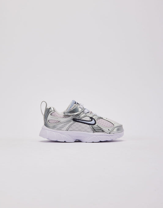Nike V5 RNR Toddler