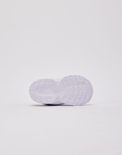 Nike V5 RNR Toddler