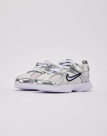 Nike V5 RNR Toddler
