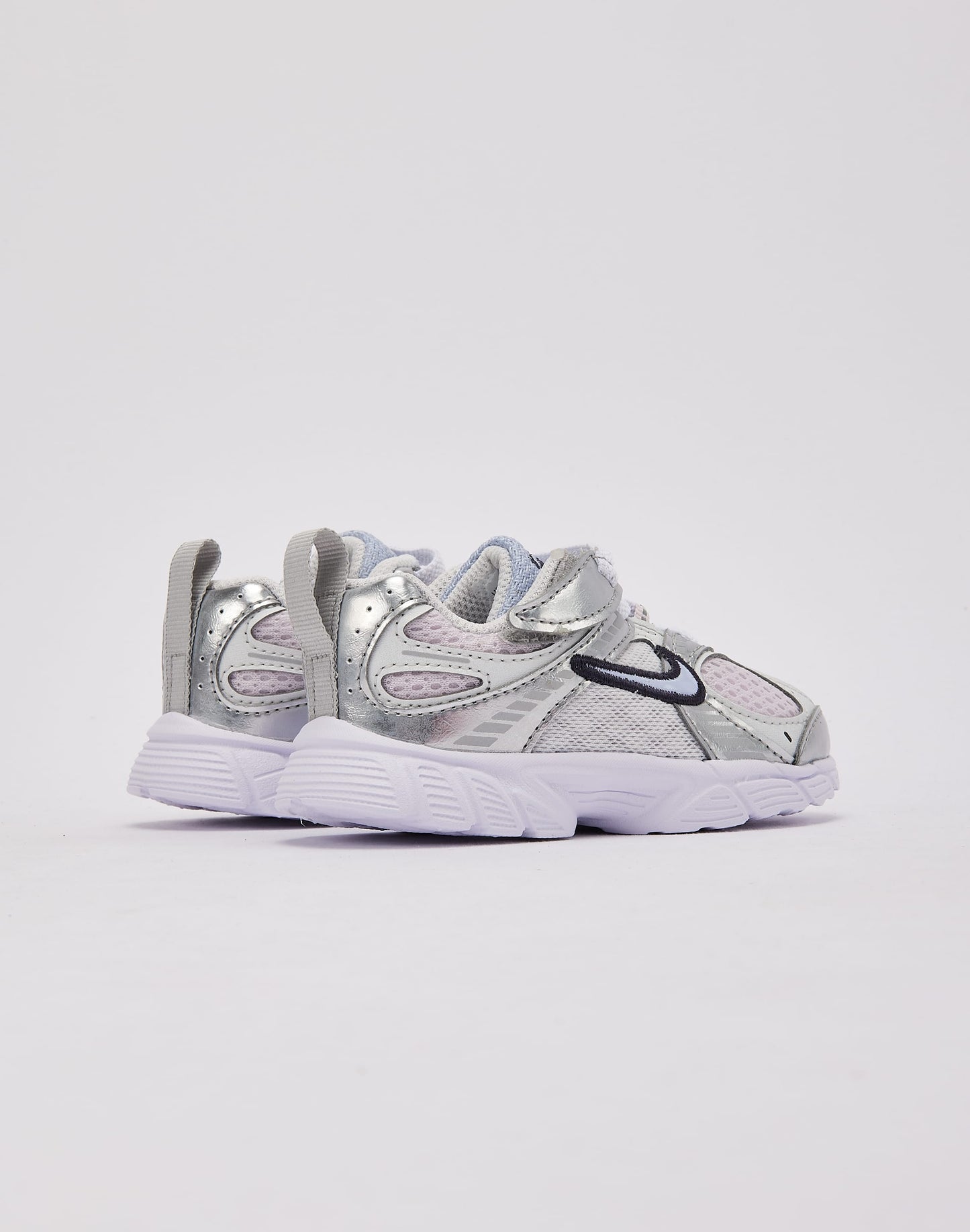 Nike V5 RNR Toddler