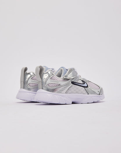 Nike V5 RNR Toddler