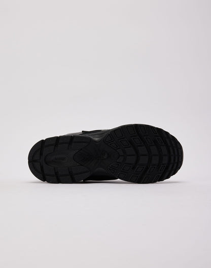 Nike V5 RNR