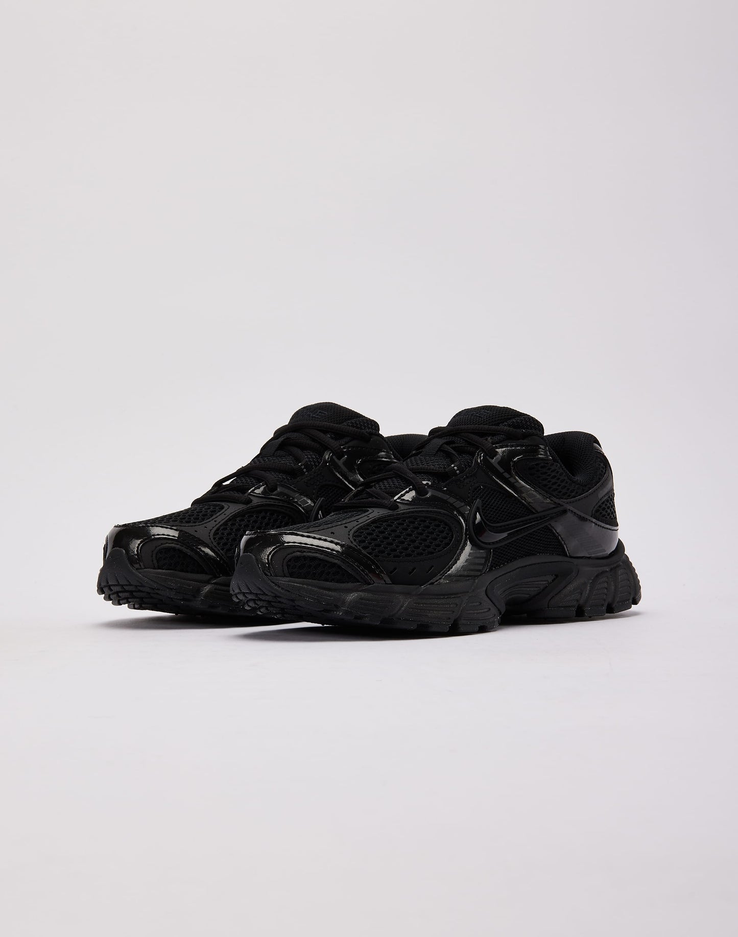 Nike V5 RNR
