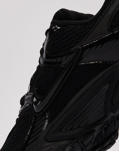 Nike V5 RNR