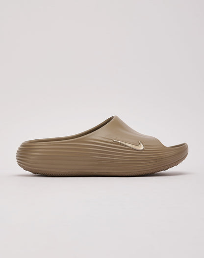 Nike  Reactx Rejuven8 Slide