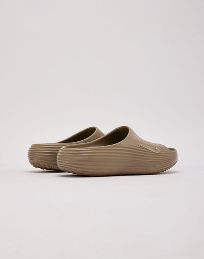 Nike  Reactx Rejuven8 Slide