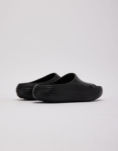 Nike ReactX Rejuven8 Slides