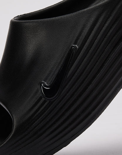 Nike ReactX Rejuven8 Slides