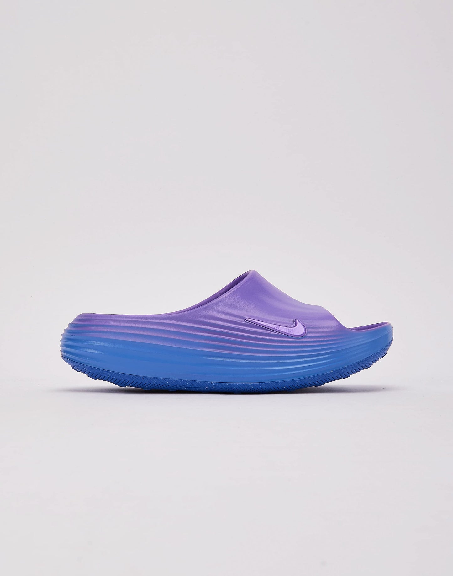 Nike ReactX Rejuven8 Slide