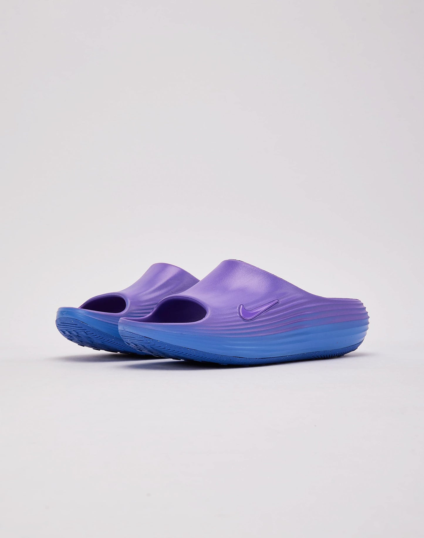 Nike ReactX Rejuven8 Slide