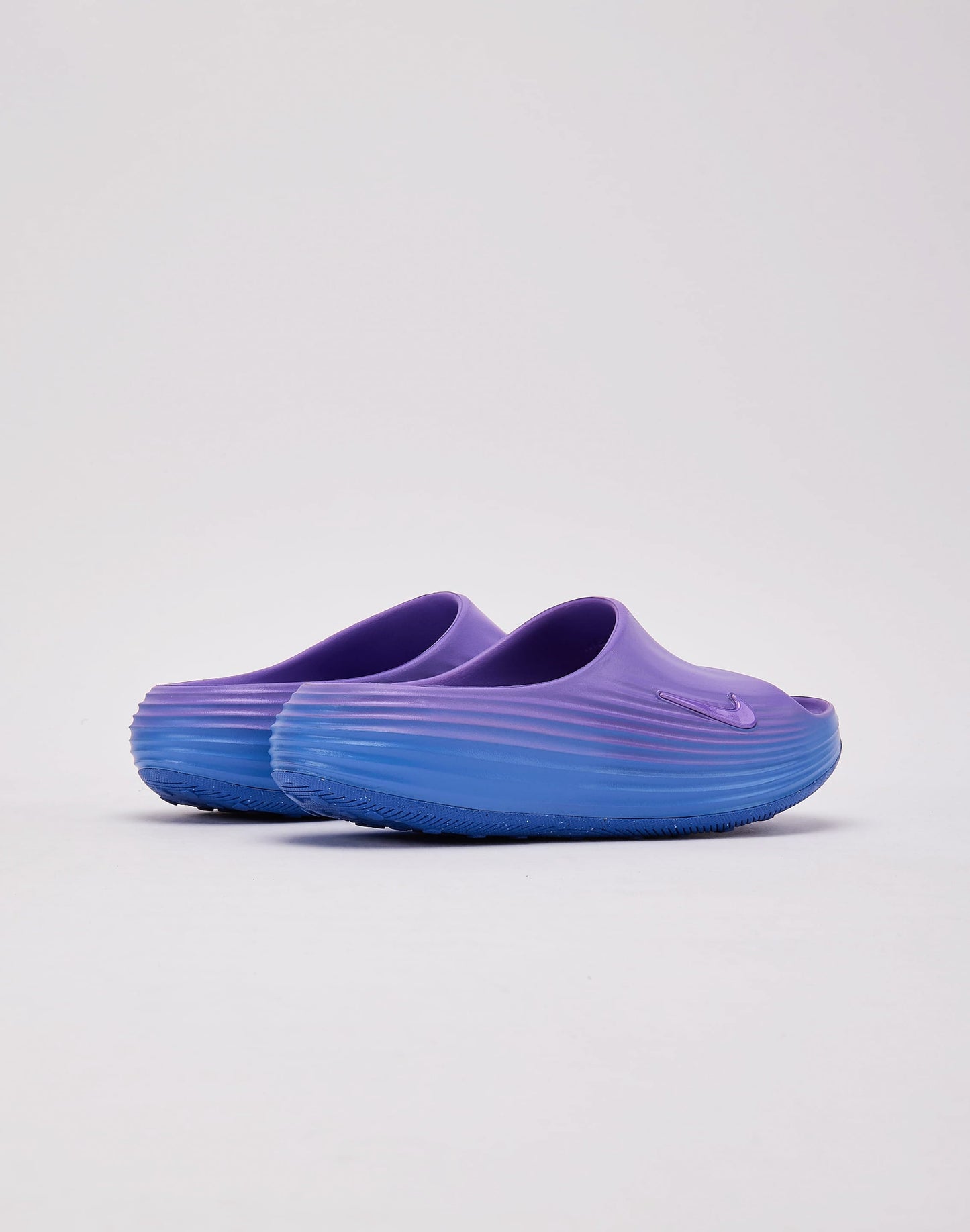 Nike ReactX Rejuven8 Slide