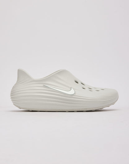 Nike ReactX Rejuven8