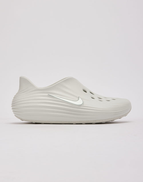 Nike ReactX Rejuven8