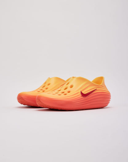 Nike ReactX Rejuven8