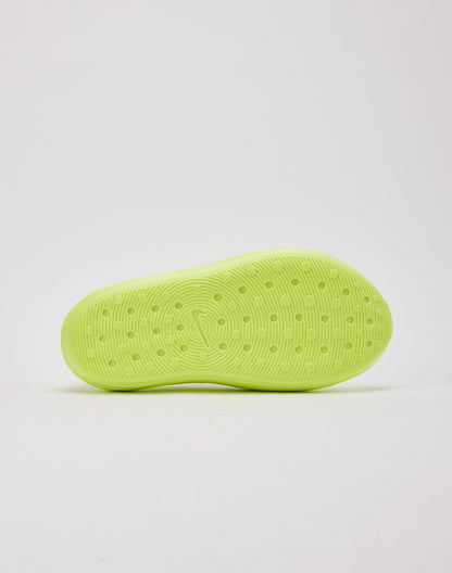 Nike ReactX Rejuven8