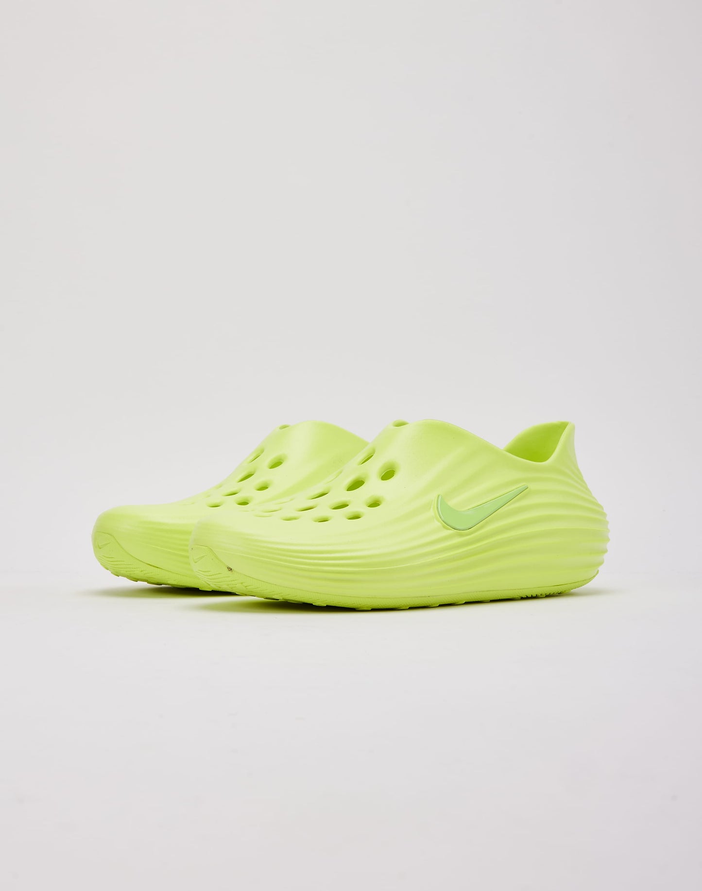 Nike ReactX Rejuven8