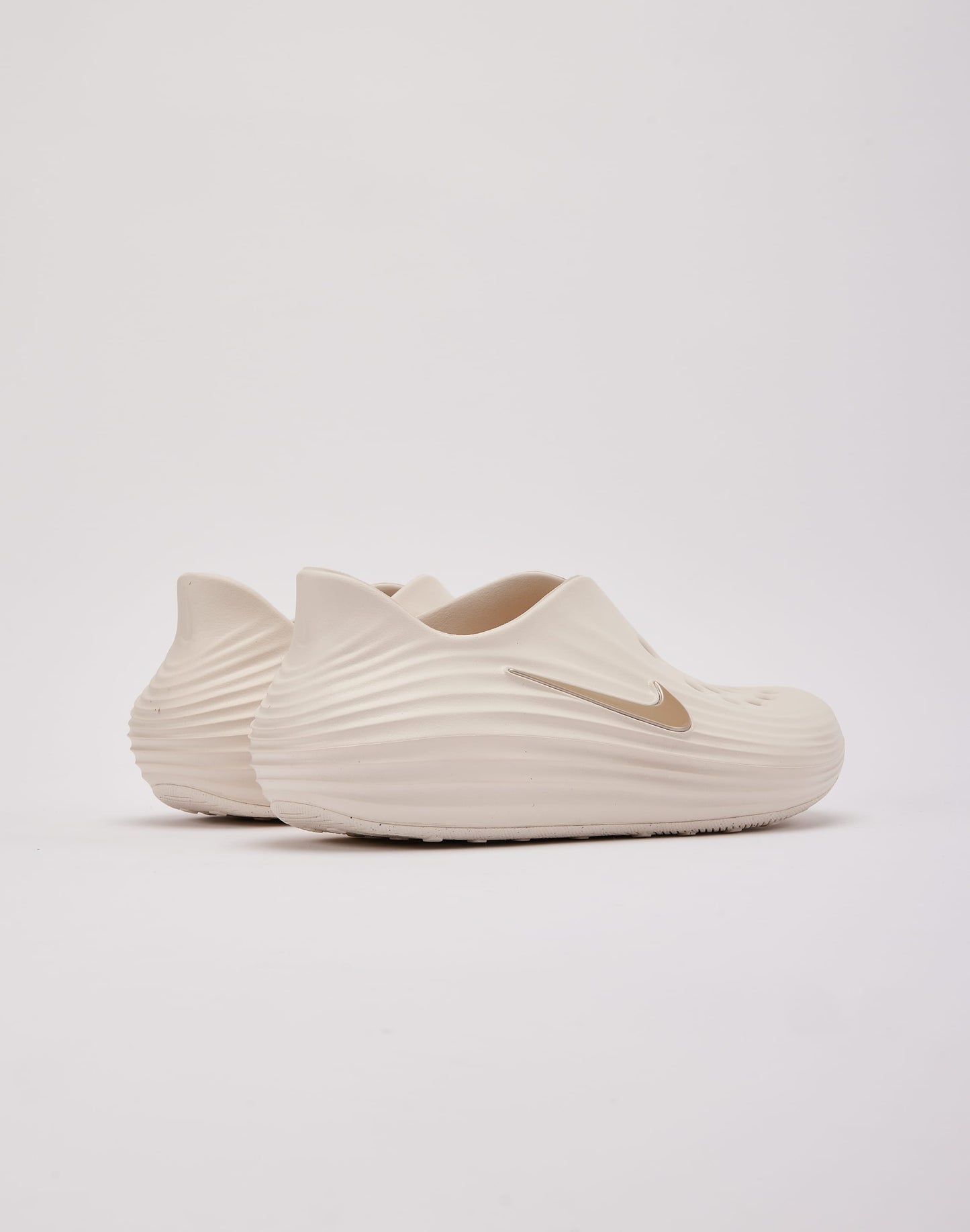 Nike ReactX Rejuven8