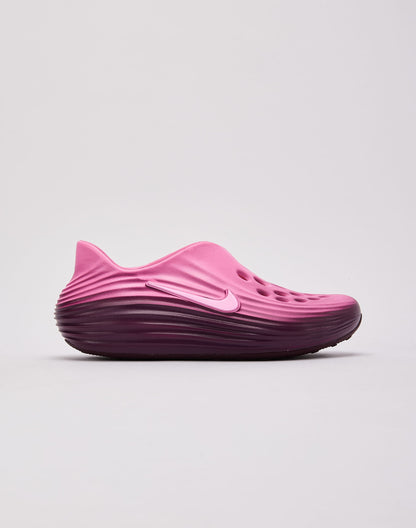 Nike ReactX Rejuven8