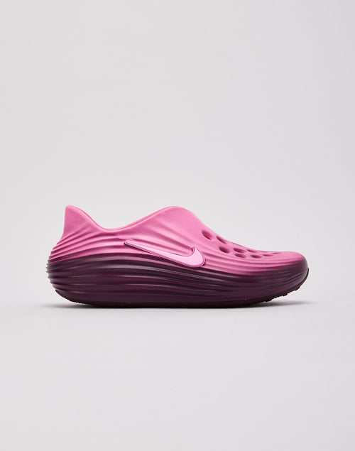 Nike ReactX Rejuven8