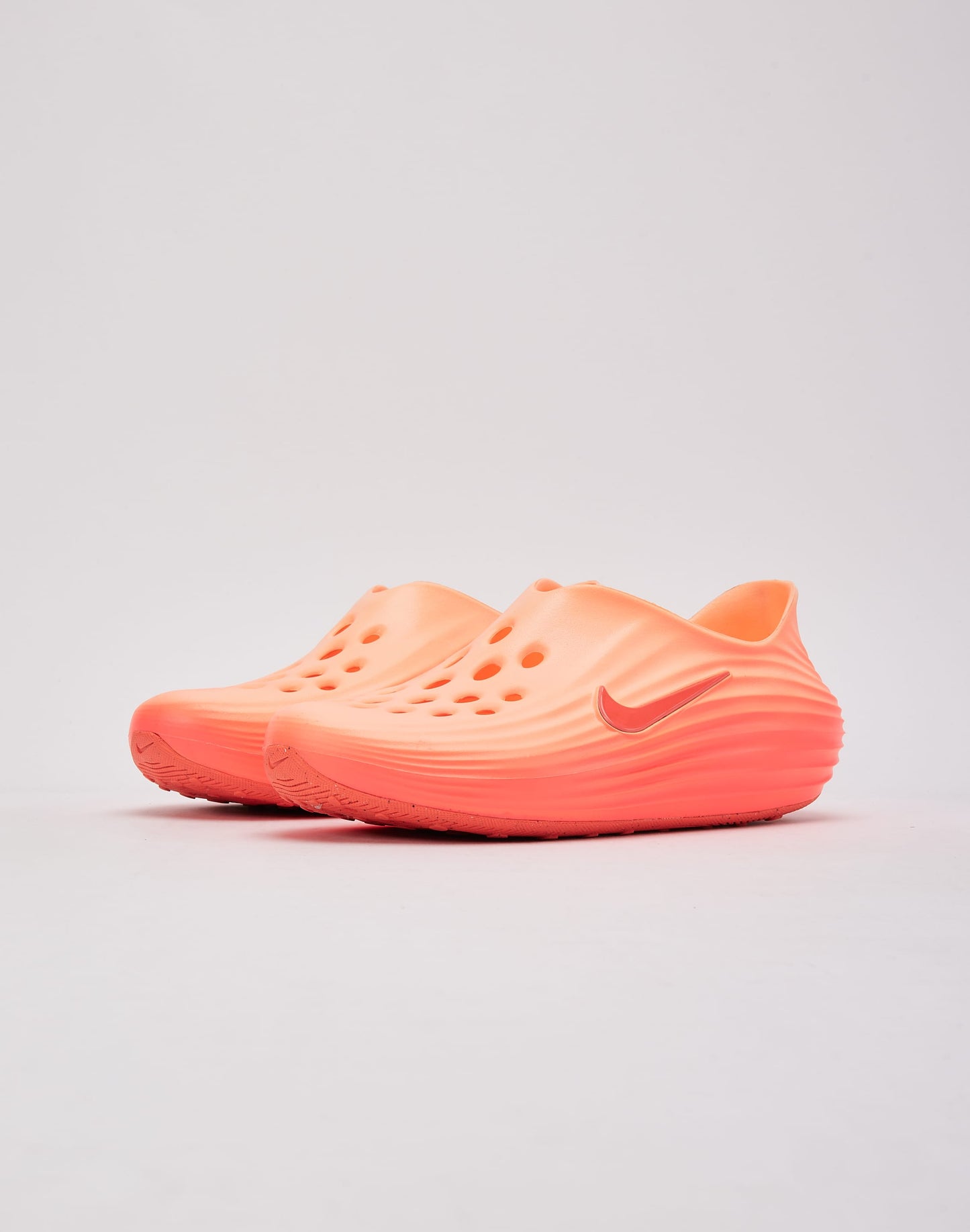 Nike ReactX Rejuven8