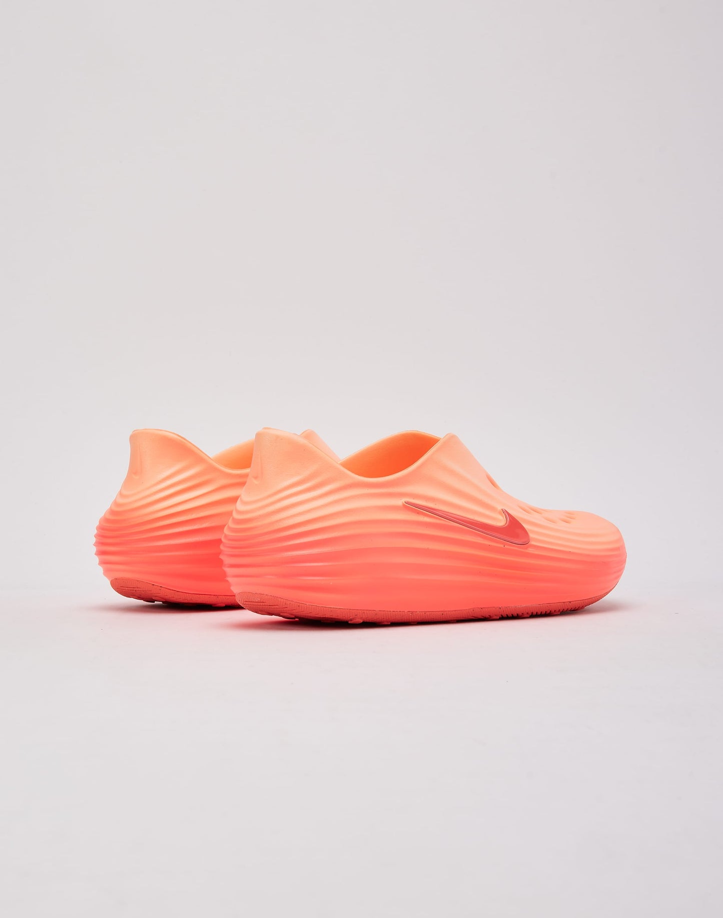 Nike ReactX Rejuven8