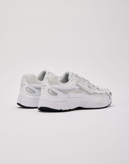 Nike P-6000 Grade-School