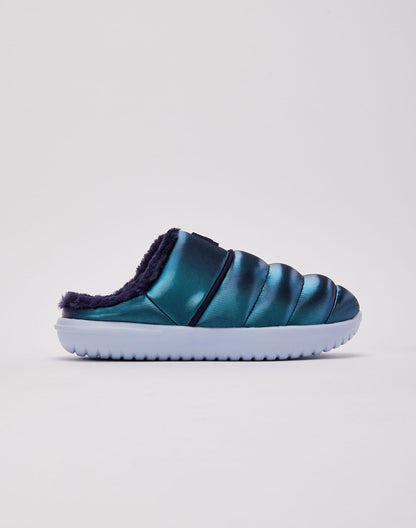 Nike Burrow SE