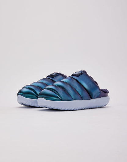 Nike Burrow SE