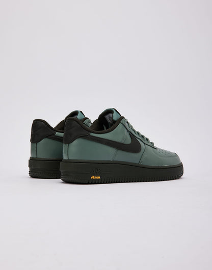 Nike Air Force 1 GORE-TEX