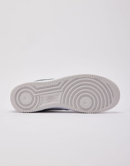 Nike Air Force 1 Low '07 LV8