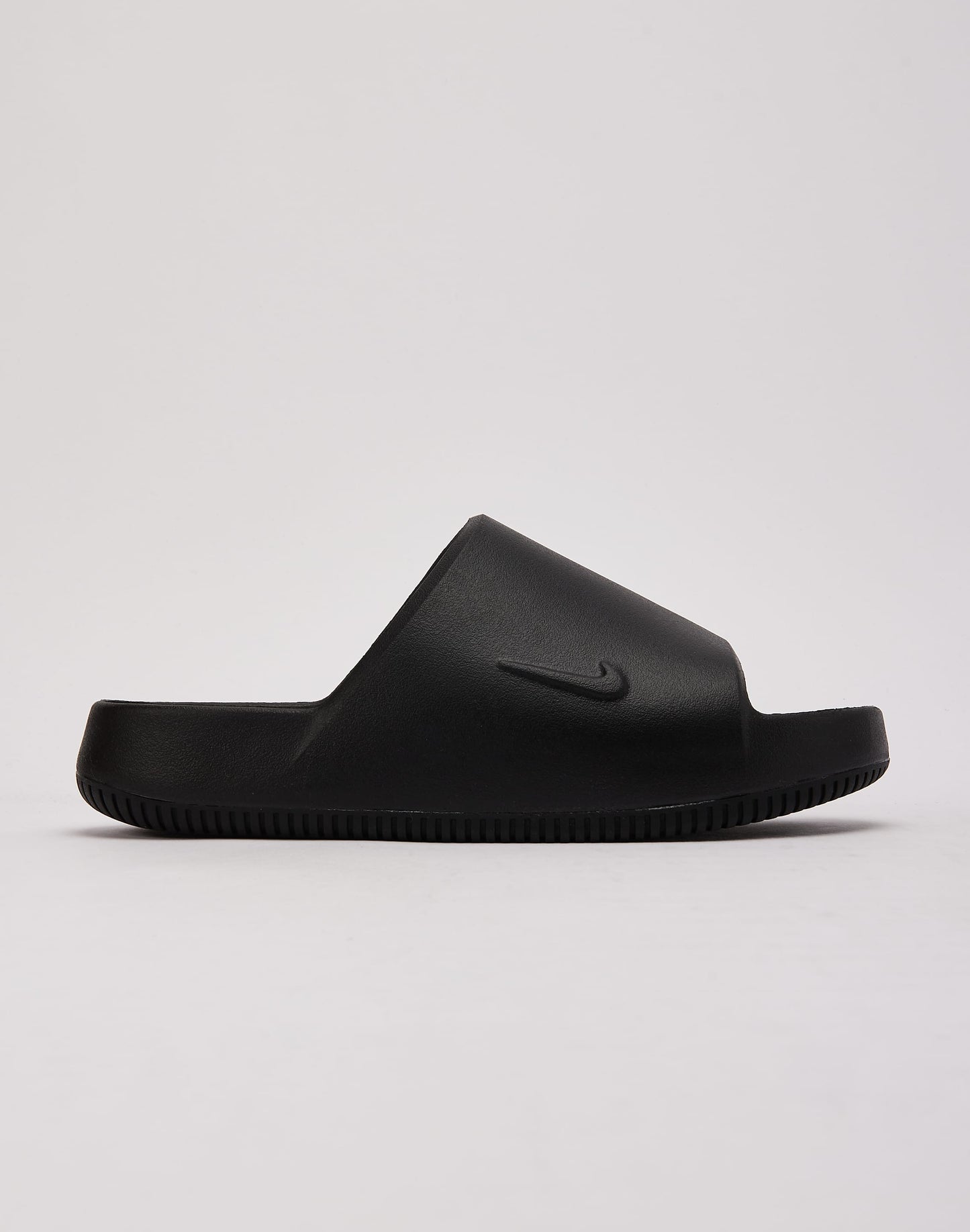 Nike Calm Slides 2.0