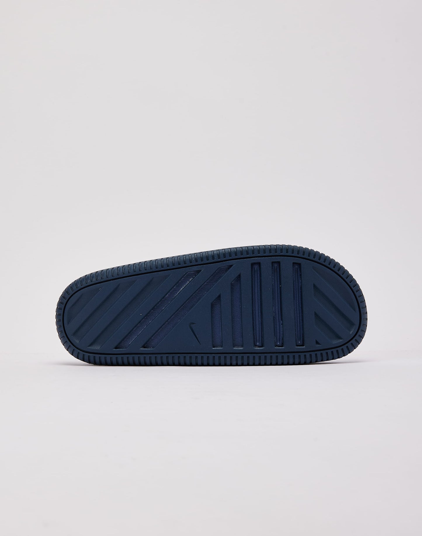 Nike Calm Slides 2.0