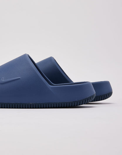 Nike Calm Slides 2.0