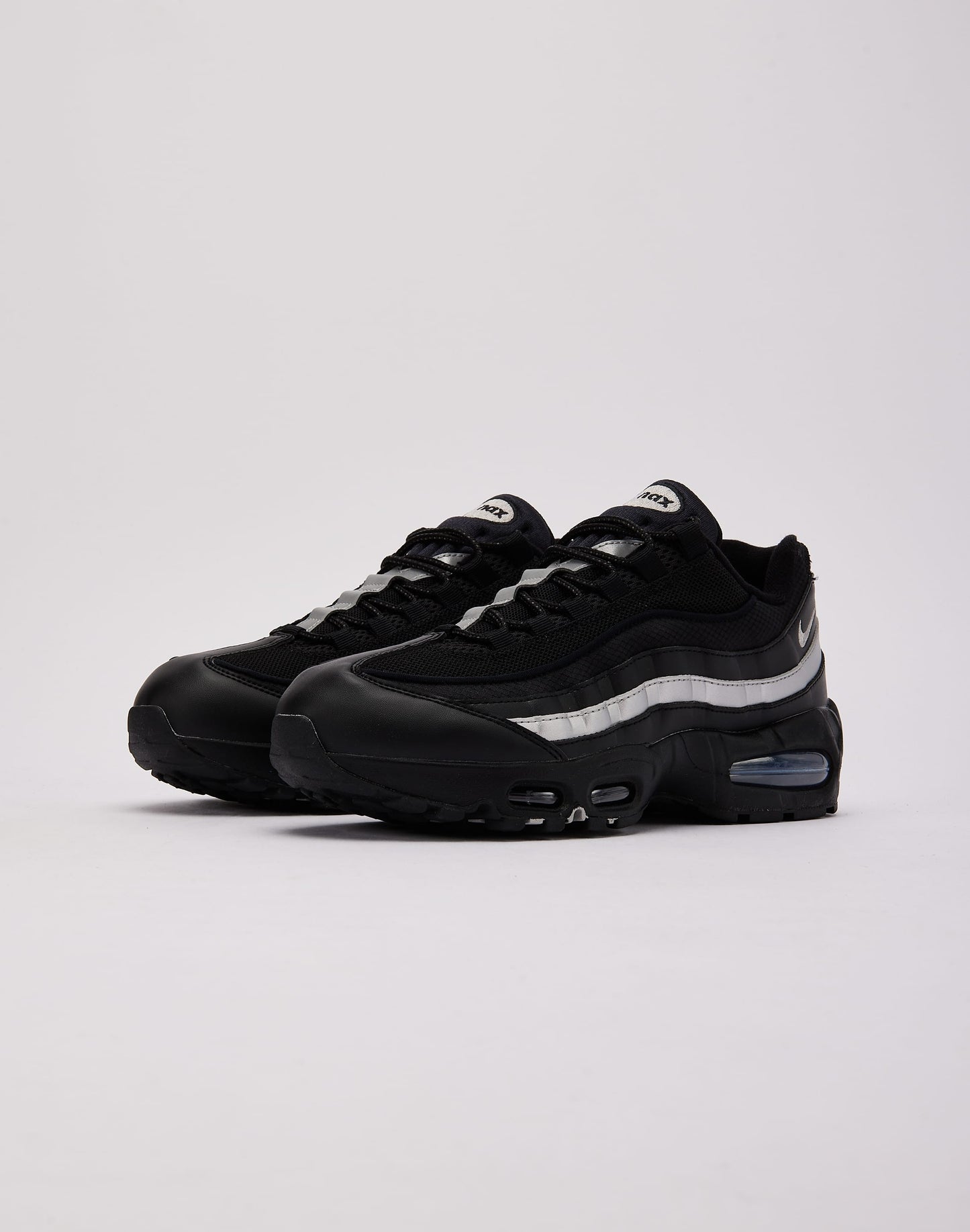 Nike Air Max 95 OG