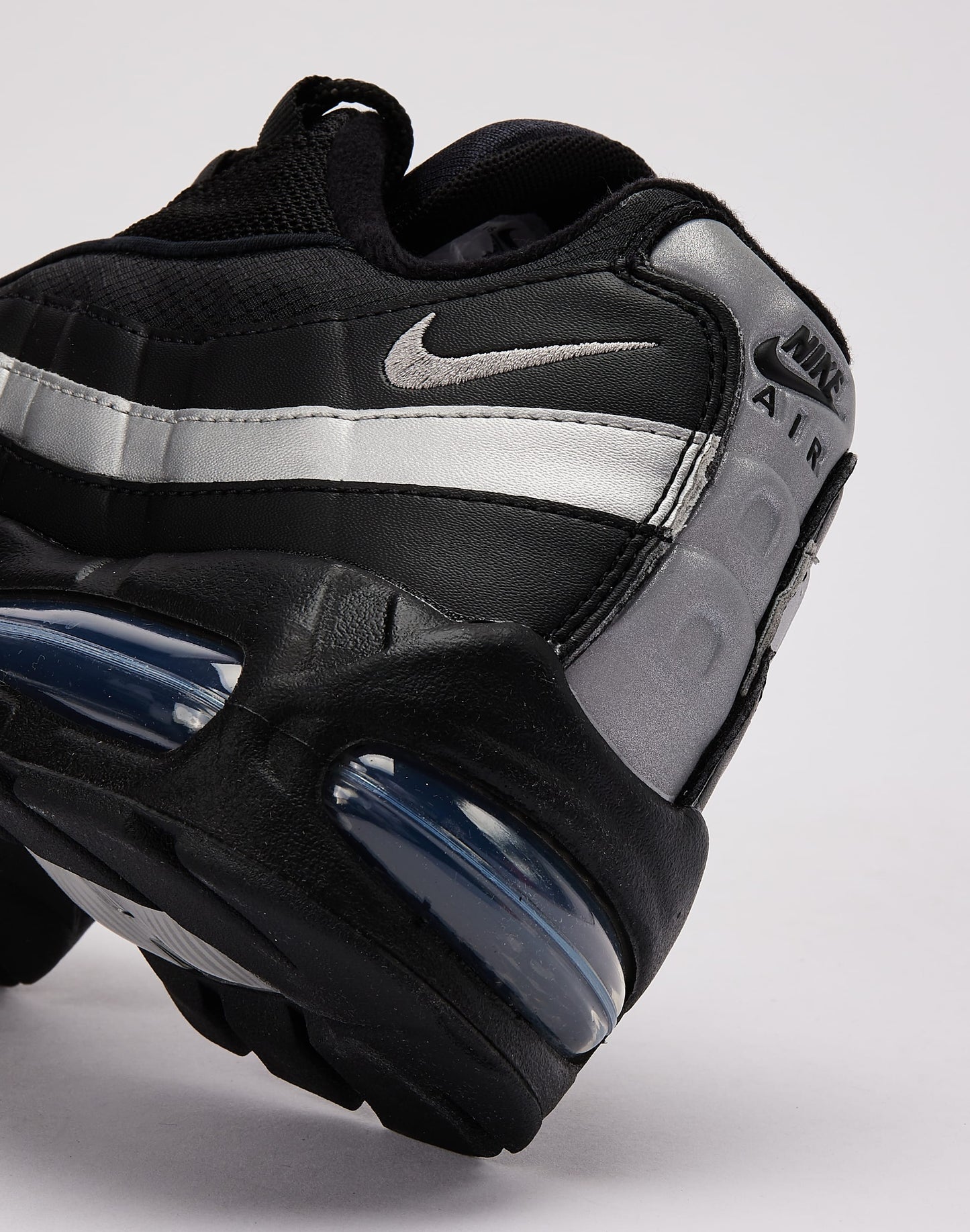 Nike Air Max 95 OG